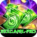 s92game Plus Edition v2.3.2
