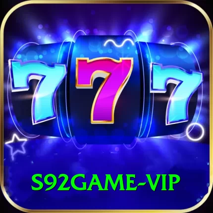 s92game Slots Elite v1.9.5 - 2