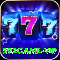 s92game Slots Elite v1.9.5