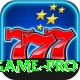 s9game Pro v2.4.4