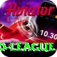 sa 20 league Deluxe v2.2.5