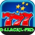sa 20 league - VIP Max