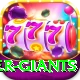 sa20 durban super giants Ultimate v3.8.9
