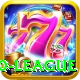 sa20 league Games (Casino & Earning) Max v3.4.3