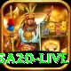 sa20 live Master v4.5.4