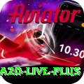 sa20 live APK Gold v1.7.6