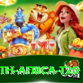 sa20 south africa t20 Turbo Pro v3.4.7