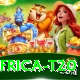 sa20 south africa t20 Turbo Pro v3.4.7