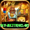 sada pay betting id Games (Casino & Earning) Pro v2.9.8