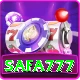 safa777 VIP v1.1.2