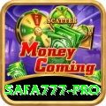 safa777 VIP - Free Download