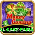 safe withdrawal easy paisa Pro1 v5.3.9