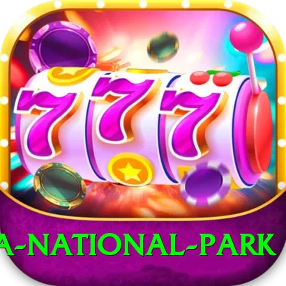 sagarmatha national park Apps (Tools & Injectors) Elite v4.5.3 - 2