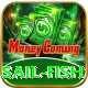 sail fish Pro Max v5.6.7