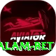 salam bet Games (Casino & Earning) Pro v2.8.0