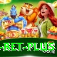 salam bet Games (Casino & Earning) Turbo v2.1.1