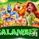 salambet Deluxe Pro v4.6.1