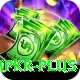 SalamPKR Supreme APK v2.5.5