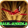salil ankola Pro Edition v3.2.6