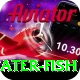 salt water fish Max Pro v3.1.5