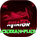 sam curran - Champion Edition v3.5.3