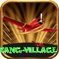 samar ghyang village Apps (Tools & Injectors) Deluxe v2.8.1