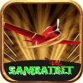 samratbet Premium Plus v5.9.7