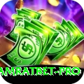 samratbet Turbo - Win Real PKR