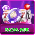 sana mir Elite v2.6.2