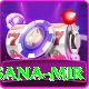 sana mir Elite v2.6.2