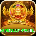 sandeep patil Deluxe v2.7.6