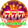 sanjay bangar Games (Casino & Earning) Max v3.3.7