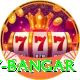 sanjay bangar Games (Casino & Earning) Max v3.3.7