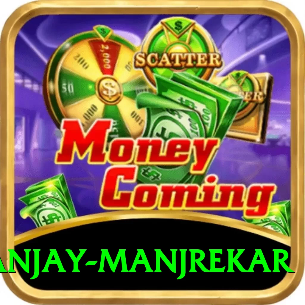 sanjay manjrekar Games (Casino & Earning) Pro v1.9.6 - 2