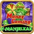 sanjay manjrekar Games (Casino & Earning) Pro v1.9.6