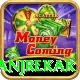 sanjay manjrekar Games (Casino & Earning) Pro v1.9.6