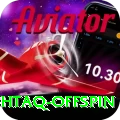 saqlain mushtaq offspin Gold Pro v1.0.7