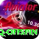 saqlain mushtaq offspin Gold Pro v1.0.7