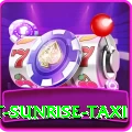 sarangkot sunrise taxi VIP v1.7.4