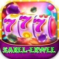 sarel erwee Ultimate v5.9.2