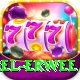 sarel erwee Ultimate v5.9.2