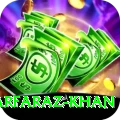 sarfaraz khan Max Pro v1.8.8
