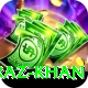 sarfaraz khan Max Pro v1.8.8