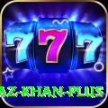 sarfaraz khan VIP Rewards