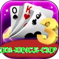 saudi kings cup Deluxe Edition v1.5.4
