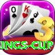 saudi kings cup Deluxe Edition v1.5.4