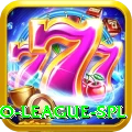 saudi pro league spl Gold Edition v1.9.8