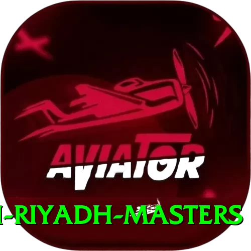 saudi riyadh masters Turbo Pro v5.3.7 - 2