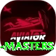 saudi riyadh masters Turbo Pro v5.3.7