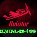 sauraha cycle rental rs 100 Games (Casino & Earning) Master v2.3.4